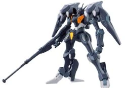 Bandai HGTWFM 1/144 #07 Gundam Pharact
