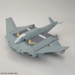 Bandai HGTWFM 1/144 #15 Tickbalang 14 Bandai HGTWFM 1/144 #15 Tickbalang -Bandai Sales Store 153 5222 o 1gob4907oiog1jvk11h1rh8b8m23