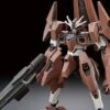 Bandai HGTWFM 1/144 #18 Gundam Lfrith Thorn -Bandai Sales Store 153 5237 s zcihrnrmfolmw8up854xruor8s5t fcf6c3c7 c295 4015 b07e 0894bcf551ac