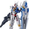 Bandai Mobile Suit Gundam The Witch From Mercury Full Mechanics 1/100 Gundam Aerial -Bandai Sales Store 153 5239 o 1gtih90ou11jo8ld1mua4fkjvg23 c91b100e aba4 46c2 ac4e 3de4631d854e