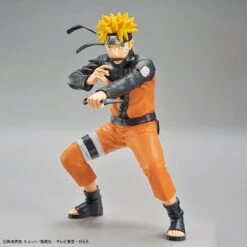 Bandai Naruto Shippuden Entry Grade Naruto Uzumaki -Bandai Sales Store 153 5281 o 1gup3qi5e6mfcekhhd1jvj1atd23