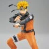 Bandai Naruto Shippuden Entry Grade Naruto Uzumaki -Bandai Sales Store 153 5281 o 1gup3qi5e6mfcekhhd1jvj1atd23 267aad19 645b 4dad 8154 b0d0dd4e95ab