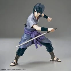 Bandai Naruto Shippuden Entry Grade Uchiha Sasuke 12 Bandai Naruto Shippuden Entry Grade Uchiha Sasuke -Bandai Sales Store 153 5282 o 1gup3n7h91o831i381n9v1n0pdb623