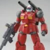 Bandai HGUC 1/144 Guncannon (Cucuruz Doan's Island Ver.) 1 Bandai HGUC 1/144 Guncannon (Cucuruz Doan's Island Ver.) -Bandai Sales Store 153 5287 o 1h0f6eiiao39djmo8id5b1r5823 7fe67c1e a10b 4cce bb12 629676cf9368