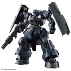 Bandai HGTWFM 1/144 #21 Dilanza Sol -Bandai Sales Store 153 5304 s 24gsyu5324jhtvtu37yz111byu36
