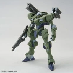 Bandai HGTWFM 1/144 #20 Zowort Heavy 15 Bandai HGTWFM 1/144 #20 Zowort Heavy -Bandai Sales Store 153 5305 s ymtekxob458ayqsaqyqjb8c3p5ti