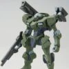 Bandai HGTWFM 1/144 #20 Zowort Heavy -Bandai Sales Store 153 5305 s ymtekxob458ayqsaqyqjb8c3p5ti 84f6d451 75f8 4714 8659 55da84db0830 1