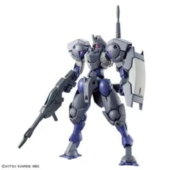 Bandai HGTWFM 1/144 #22 Heindree Sturm -Bandai Sales Store 153 5306 o 1gvqkdp8qblj145kj80uk31crb23