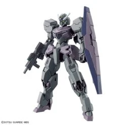 Bandai HGTWFM 1/144 #24 Gundvolva -Bandai Sales Store 153 5310 o 1h22nmk46es68gidjippbq23