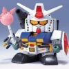 Bandai SD Gundam G Generation Zero #13 PF-78-1 Perfect Gundam Full Version -Bandai Sales Store 153 5367 s 6evsrl5tgdgrqag02z4ox873qb7l