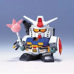 Bandai SD Gundam G Generation Zero #13 PF-78-1 Perfect Gundam Full Version -Bandai Sales Store 153 5367 s 6evsrl5tgdgrqag02z4ox873qb7l 55524cf7 f880 4abc ac92 c70012550a22