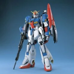 Bandai PG 1/60 MSZ-006 Zeta Gundam 10 Bandai PG 1/60 MSZ-006 Zeta Gundam -Bandai Sales Store 153 5380 s zjzke5ca0u3vln8ltisyqkbwk5cj
