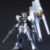 Bandai HGUC 1/144 Nu Gundam (Metallic Coating Ver.) -Bandai Sales Store 153 5442 s 1yciyb7o7cg8ii9xfzipho3btsaw 71140b47 2815 4982 9335 3cd137b83356