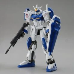 Bandai HG 1/144 R02 Duel Gundam Assault Shroud -Bandai Sales Store 153 5477 s n369v79iromm2kuw79i7h94bch7c