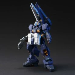 Bandai HGUC 1/144 #57 RX-121-2A Gundam TR-1 (Advanced Hazel) -Bandai Sales Store 153 603 s vd5iem6m5i2x1sr41ypwl28fwfde 1