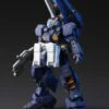 Bandai HGUC 1/144 #57 RX-121-2A Gundam TR-1 (Advanced Hazel)