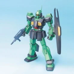 Bandai MG 1/100 Nemo 8 Bandai MG 1/100 Nemo -Bandai Sales Store 153 616 s 9q0k9xopslgv5dhuq5pxb48h1z7v
