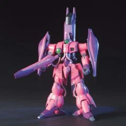 Bandai HGUC 1/144 #63 Gaza C (Normal Type) -Bandai Sales Store 153 632 s gz9jqdz0t4p3kdeslza5l70tlmkf 1