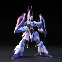 Bandai HGUC 1/144 #62 AMX-003 Gaza C (Haman Karn) -Bandai Sales Store 153 633 s vrp0w7ac8fxi3a43fdsmf1ok7or1