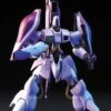 Bandai HGUC 1/144 #62 AMX-003 Gaza C (Haman Karn) -Bandai Sales Store 153 633 s vrp0w7ac8fxi3a43fdsmf1ok7or1 03c05c5c 8083 4503 8c72 604290461d1e 1