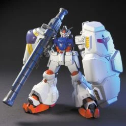 Bandai HGUC 1/144 #066 Gundam GP-02A -Bandai Sales Store 153 656 s q242zqrr3n7wuvjmtmp1zdmcb4jy
