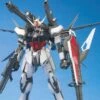 Bandai MG 1/100 Strike Gundam + IWSP -Bandai Sales Store 153 685 s t7sjzhd51ak6gwu028naqzhyn0wl 94b17b3c 2a4c 457c b76c 01ece4bafdc4