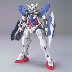 Bandai HG00 1/144 #01 Gundam Exia 10 Bandai HG00 1/144 #01 Gundam Exia -Bandai Sales Store 153 720 s z2uz5uw1erece49ujd9hriumfjnh 1