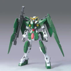 Bandai HG00 1/144 #03 Gundam Dynames -Bandai Sales Store 153 722 s qnsym2o0dcib7qhdcu4ldutlw9qh 1