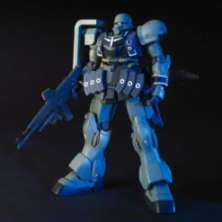 Bandai HGUC 1/144 #102 Geara Zulu -Bandai Sales Store 153 731 s iar29uz0r02mze5gvaudtsyiw79t