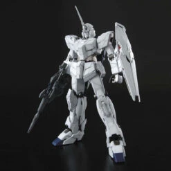 Bandai MG 1/100 RX-0 Unicorn Gundam -Bandai Sales Store 153 738 s gnzju1684eyi0h6yc99cewhtnr6e