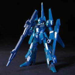 Bandai HGUC 1/144 #108 ReZel (Commander Type) -Bandai Sales Store 153 739 s 7saadhvg9hr65dszf0whtbixp6q8