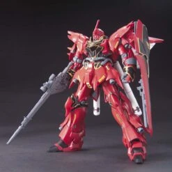 Bandai HGUC 1/144 #116 MSN-06S Sinanju -Bandai Sales Store 153 742 s yjdg0zuhpp8vpy5fviw5kh7vyjrt