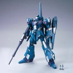 Bandai MG 1/100 ReZel -Bandai Sales Store 153 743 s qj4y2xom9g6p5te47i6hoiptxfbz