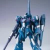 Bandai MG 1/100 ReZel -Bandai Sales Store 153 743 s qj4y2xom9g6p5te47i6hoiptxfbz a0a6185a 2184 4252 909d 87aa40873245