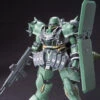 Bandai HGUC 1/144 #122 Geara Zulu (Guards Type) -Bandai Sales Store 153 759 s mfsavcsxcbb9iitu0whmhyioaan9 d4cc1dc3 515a 4d80 86ce 5e8b2fd635a2
