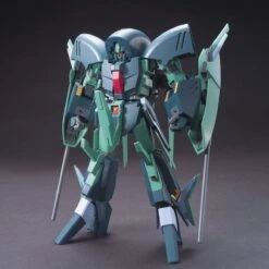 HGUC 1/144 #141 RAS-96 Anksha -Bandai Sales Store 153 818 s p2wr956a97en29muoj9o1zj8pxdy
