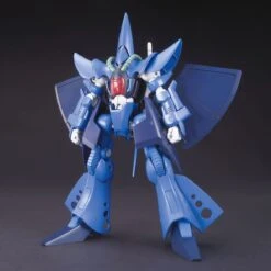 Bandai HGUC 1/144 #145 Hambrabi -Bandai Sales Store 153 829 s jlbh6tcqrv50nv4exihahrs8czi2