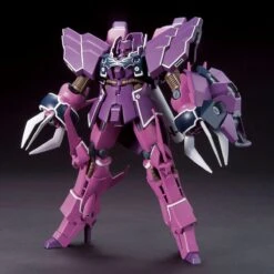 Bandai HGUC 1/144 #149 Rozen Zulu -Bandai Sales Store 153 835 s 0m6pe74x9h953ljfphyo0ubs0tqx