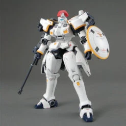 Bandai MG 1/100 OZ-00MS Tallgeese (EW Ver.) -Bandai Sales Store 153 836 s eu6pta7k0jragqgwbbrkpwi8bnn2