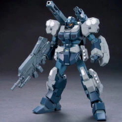 HGUC 1/144 #152 Jesta Cannon 9 HGUC 1/144 #152 Jesta Cannon -Bandai Sales Store 153 839 s xz5uxpq6nkys92yirhq12qwq76l6
