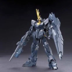 Bandai HGUC 1/144 #153 Unicorn Gundam 02 Banshee Norn (Unicorn Mode) -Bandai Sales Store 153 841 s rmge3p8rxogev4ds1z4p3ysk67l2