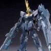 Bandai HGUC 1/144 #153 Unicorn Gundam 02 Banshee Norn (Unicorn Mode) -Bandai Sales Store 153 841 s rmge3p8rxogev4ds1z4p3ysk67l2 72e9d598 e4cd 45b6 bf1b 5a833674d0f2