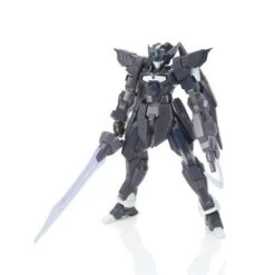 Bandai HG-AGE 1/144 #34 G-Xiphos -Bandai Sales Store 153 846 s nlwghqmln35olpqrka4t3xg550hi