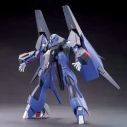 Bandai HGUC 1/144 #157 PMX-000 Messala -Bandai Sales Store 153 888 s 0zhzcm9cvyr4mourxa3qyu8lsl08