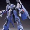 Bandai HGUC 1/144 #157 PMX-000 Messala -Bandai Sales Store 153 888 s 0zhzcm9cvyr4mourxa3qyu8lsl08 0306aed2 b686 45a5 9ab4 28e7032dde89