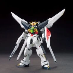 Bandai HGAW 1/144 #163 GX-9901-DX Gundam Double X -Bandai Sales Store 153 954 s n28od5v4ms1bcicx7cjrpx07q0d7