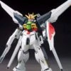 Bandai HGAW 1/144 #163 GX-9901-DX Gundam Double X -Bandai Sales Store 153 954 s n28od5v4ms1bcicx7cjrpx07q0d7 b1385d5a bd9d 47b2 af07 7f70edc26d72