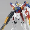 Bandai MG 1/100 Wing Gundam Proto Zero (Version EW) -Bandai Sales Store 153 960 s pnk0mmefqiguxigz9pkt1ucg9sk6 eb0d9e0a 9d94 4e7d a91e 903d481d1e6e