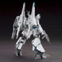 Bandai HGUC 1/144 #170 Silver Bullet -Bandai Sales Store 155 1039 s 2wz70f9qvbm8dk7b50g7q24ox9hd