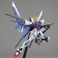 Bandai MG 1/100 Build Strike Gundam Full Package -Bandai Sales Store 155 1041 s nmw4g7n1gs744gbj025fihuoojpp 1
